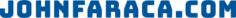 johnfaraca.com